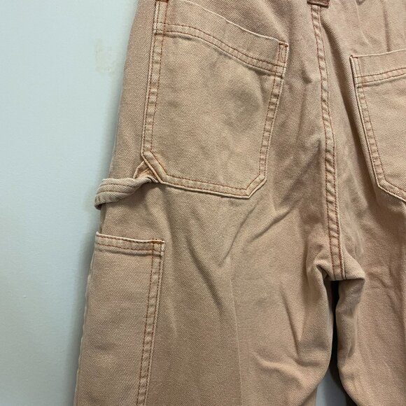 Deus Ex Machina Cargo Pants‎ size S - Picture 4 of 10